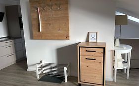 Smart Resorts Haus Azur Ferienwohnung 811