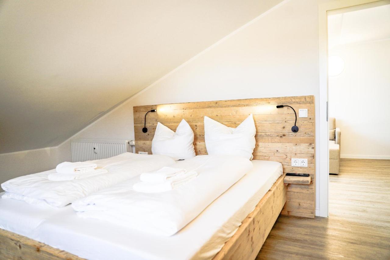 Smart Resorts Haus Azur Ferienwohnung 811 Winterberg Buitenkant foto