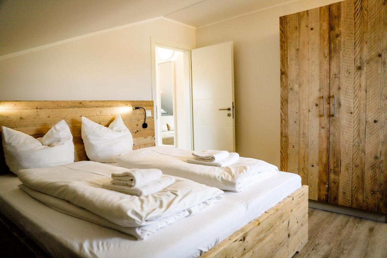 Smart Resorts Haus Azur Ferienwohnung 811 Winterberg Buitenkant foto